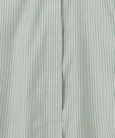 ANY 【UVカット・吸水速乾・抗菌防臭】バルーンスリーブブラウス