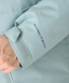Columbia Columbia/ ハイクバウンドIIインシュレーテッドジャケット /コロンビア