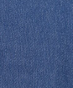 ANY KIDS 5分丈レギンス