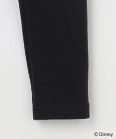 ANY KIDS 【ディズニー/FROZEN】裾刺繍スカッツ