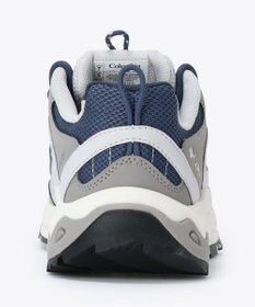 Columbia Columbia/ ジャワ ウォータープルーフ /コロンビア