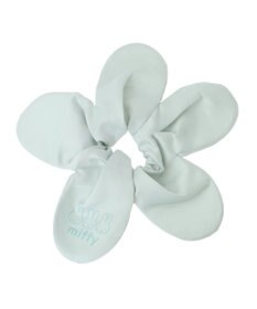 Green Parks Ｍｉｆｆｙ／フラワーシュシュ