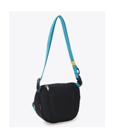 Columbia Columbia/ パナシーアショルダー /コロンビア