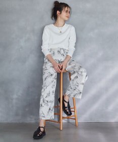 23区 【CLASSY.6月号掲載】グルカ サンダル