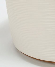 TOPKAPI 【Breath TOPKAPI】RIPPLE リプル コードハンドル 2way バケツ ショルダーバッグ