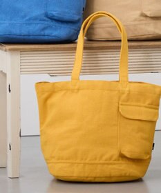 ROOTOTE 3701【ルートート】SN.ミディアム.リサイクルコットン-G