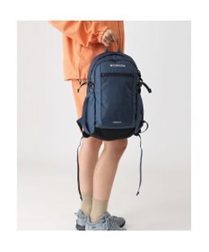 Columbia Columbia/ キャッスルロック15L バックパックII /コロンビア
