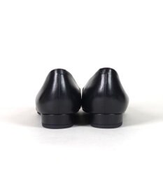 Dominic3 センターギャザー ポインテッドソフトカッター