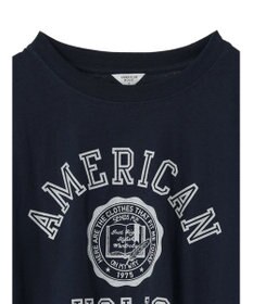 AMERICAN HOLIC ＡＭＥＲＩＣＡＮ　ＨＯＬＩＣ　ＴＥＥ1