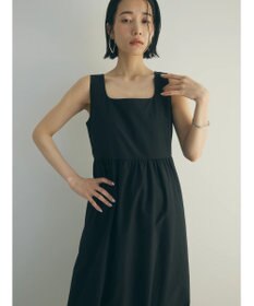 Green Parks armonia.バルーンワンピース