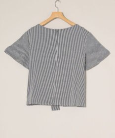 ONWARD Reuse Park 【23区】カットソー春夏