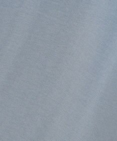 ICB L 【先行予約】ワッシャーツイル ワイドストレートパンツ