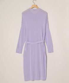 ONWARD Reuse Park 【ICB】ニット春夏