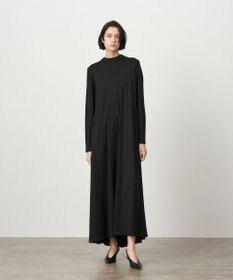 ATON SUVIN FRISE | フレアドレス