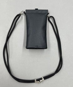 AURORA 楽スポっ 傘ケース 通常サイズ