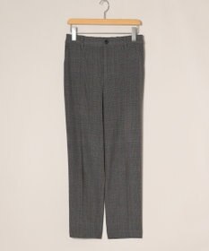 ONWARD Reuse Park 【any FAM】パンツ秋冬