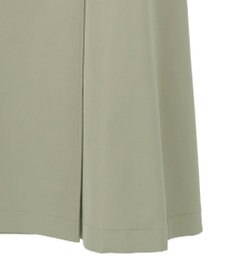 AMERICAN HOLIC 【先行予約】【花粉防止】ロングトレンチコート