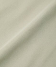 AMERICAN HOLIC 【先行予約】【花粉防止】ロングトレンチコート