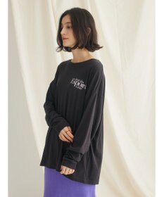 CRAFT STANDARD BOUTIQUE Ｅｓｐｏｉｒｓ　ロゴロンＴＥＥ