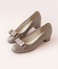 TOCCA MIGNON PUMPS パンプス