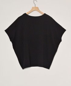 ONWARD Reuse Park 【any FAM】カットソー秋冬