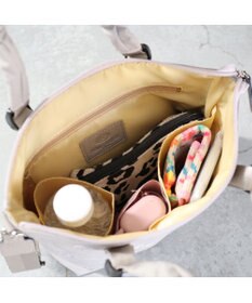 PELLE BORSA 2WAYミニトート Wrinkle リンクル 6523