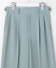 ANY SIS アーバンクールタッチ パンツ