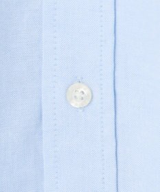 J.PRESS KIDS 【140-170cm】ドレスオックス 半袖 シャツ