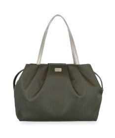 IBIZA エスポンホッサ　セミショルダーバッグ