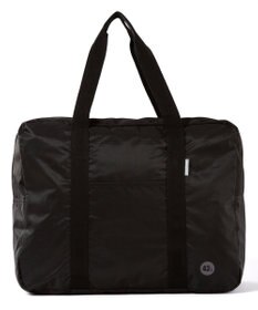 ACE BAGS & LUGGAGE World Traveler  タイヴァス ボストンバッグ 折りたたみ可能 43L 折りたたみ可能 セットアップ可能 ポーチ付き ワールドトラベラー アルコ 旅行 お出かけ 63713