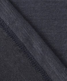 JOSEPH HOMME リネンプレーティング  Tシャツ