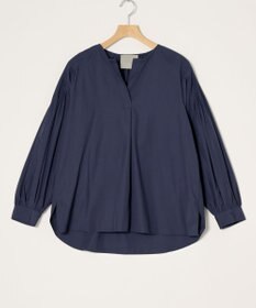 ONWARD Reuse Park 【UNFILO】ブラウス春夏