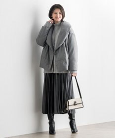 ONWARD Reuse Park 【23区】スカート秋冬