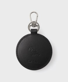 Paul Smith ドゥードゥル キーリング