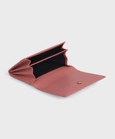 Paul Smith マーケトリースワールラビット 名刺入れ