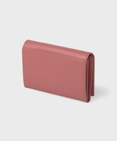 Paul Smith マーケトリースワールラビット 名刺入れ