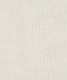 JOSEPH 【FOUNDATIONS】ライトピュアカシミヤ　ラウンドネックニット