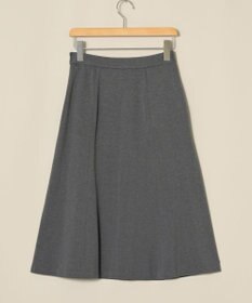 ONWARD Reuse Park 【自由区】スカート秋冬