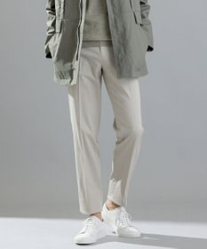 JOSEPH HOMME ハイパワーモダールストレッチ / CITY