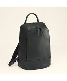 ACE BAGS & LUGGAGE W&.Day/Night ピルクエット レザーリュック A4サイズ 13.3インチPC収納 19011 ダブルアンドデイナイト