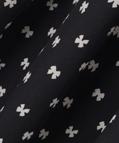 TOCCA 【星風まどかさん着用】SKIPPING RIBBON スカート