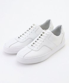 JOSEPH HOMME 【新型】コートスニーカー