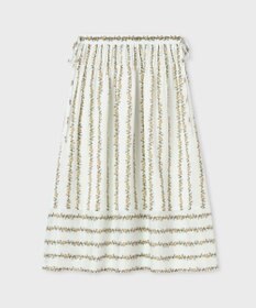 Paul Smith Infloressence ギャザースカート