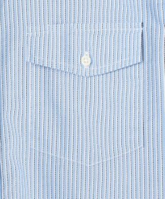 J.PRESS MEN ガーメントダイオックスフォード シャツ / B.D .