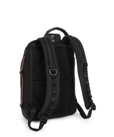 ALPHA BRAVO 「ダイナミック」バックパック / TUMI | ファッション通販