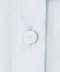 TOCCA BOUNCY RIBBON ブラウス