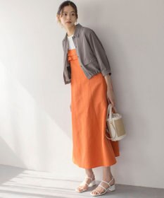 組曲 S サマーサック ワンピース