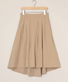 ONWARD Reuse Park 【組曲】スカート春夏