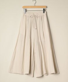 ONWARD Reuse Park 【any FAM】パンツ春夏