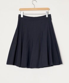 ONWARD Reuse Park 【組曲】スカート春夏